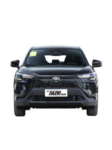 <span class=keywords><strong>Precio</strong></span> de Fábrica Bajo, Toyota <span class=keywords><strong>Corolla</strong></span> Cross 2.0L Híbrido Edición Lujo, <span class=keywords><strong>Precio</strong></span> de Venta del Toyota <span class=keywords><strong>Corolla</strong></span> Cross 2026 - Product Image 1