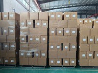 Güçlü Akrilik BOPP Su Geçirmez Basınçlı Kendinden Yapışkanlı Su Aktifleştirilen Çevre Dostu OEM Etiket Paketleme Bandı Karton
