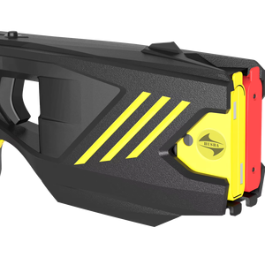 Tx200p điều khiển từ xa sản phẩm - Product Image 1