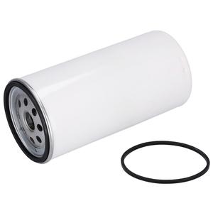 Filtro de aceite de coche de piezas de motor de coche de fabricante de alta calidad para Iveco <span class=keywords><strong>STRATOR</strong></span> 2010- 2997378 42554067 504166113 - Product Image 3
