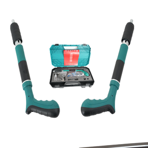 Cloueuse industrielle de haute qualité en format mini, tension 220V, vente en gros - Product Image 3