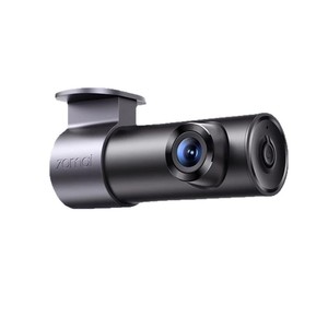 70mai M310Pro Cámara para Coche 2K HD con Visión Nocturna, Monitoreo de Estacionamiento, DVR, Lente F1.55, Compatible con Tarjeta TF - Product Image 1