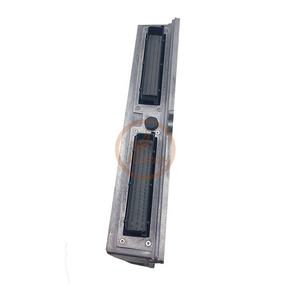 VOE11383800 11383800 Carte de commande pour niveleuses G900C Pièces de machines de construction - Product Image 3