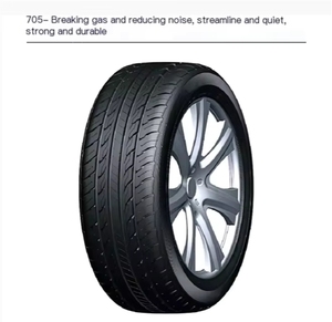 Pneu de voiture WSW <span class=keywords><strong>31</strong></span>*10.50R15LT Bon prix DIAN - Product Image 5
