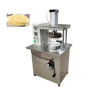 Household Professional Stand Food Mixer 2000W Egg Cake Beater Dough Mixer Electric Bread Machines Electrical Food Processor