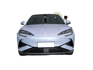 Véhicules électriques chinois 2026, Byd Sea Lion 07 EV, SUV électrique, Byd Sealion 7, <span class=keywords><strong>voiture</strong></span> électrique - Product Image 1