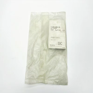 E2E-X2E1-M1 NSMP แผงควบคุมการตั้งโปรแกรม PLC โดยเฉพาะระบบอัตโนมัติสำหรับงานอุตสาหกรรม - Product Image 1