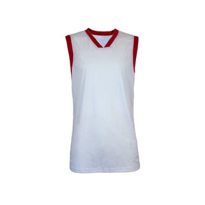 Basic Sublimate Beste Fitness Trikot Basketball Uniform - Product Image 5