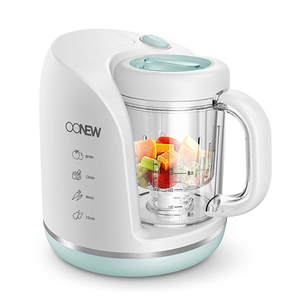 <span class=keywords><strong>Cuisinart</strong></span> Sữa Yến Mạch Dung Tích Nhỏ Sữa Đậu Nành Máy Làm Thức Ăn Dinh Dưỡng Và Sức Khỏe Em Bé Tự Làm Bằng Điện Máy Chế Biến Nồi Hấp Máy Làm Bánh Bột Máy Trộn Bột 10 L - Product Image 1
