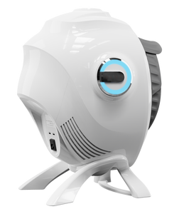 Analizador de Piel con IA Profesional <span class=keywords><strong>para</strong></span> Análisis Facial en Salones de Belleza y Clínicas Estéticas, Diagnóstico Preciso, Soluciones <span class=keywords><strong>para</strong></span> la Salud de la Piel - Product Image 4