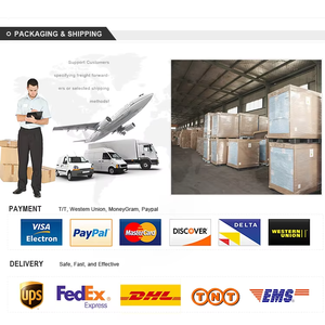 مصنع حار بيع الألومنيوم في الهواء الطلق مسند للقدم شرفة حديقة للماء الألومنيوم أريكة فندق شرفة الترفيه مسند القدم - Product Image 6