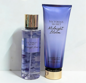 Perfume de Marca al por Mayor, Nuevo Spray Corporal Sweet <span class=keywords><strong>Bare</strong></span> <span class=keywords><strong>Vanilla</strong></span> de 250 ml, Perfume Victoria's Secret en Aerosol para Mujer - Product Image 2