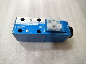 HYDRAULIQUE DG4V - Product Image 5