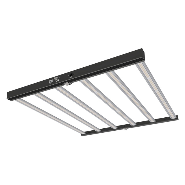 Planta De Luz 800W LED Grow Light LED Lm301h Full Spectrum Build-in Driver Grow Lights Easy Install