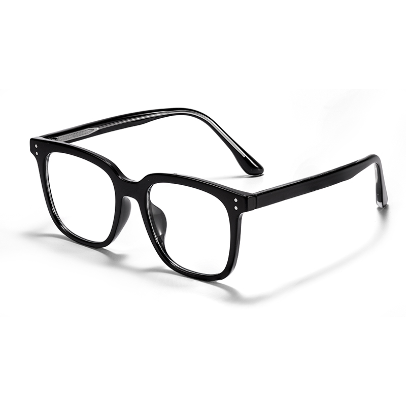 Noir K40492-C01