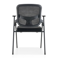 Chaises Pliantes pour Événements Chaise de Camping Pliante Table et Chaises Pliantes