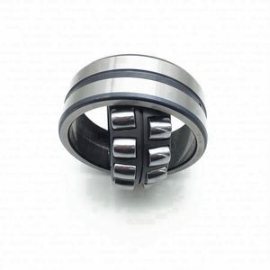 Roulement à rouleaux sphériques 300SD41 <span class=keywords><strong>24160</strong></span> W/33 - Product Image 1