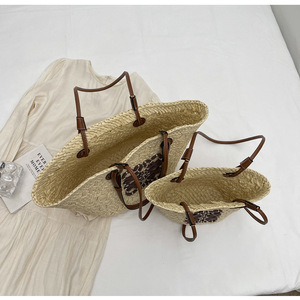 <span class=keywords><strong>Portagioie</strong></span> da donna di <span class=keywords><strong>grande</strong></span> capacità alla moda - Product Image 3