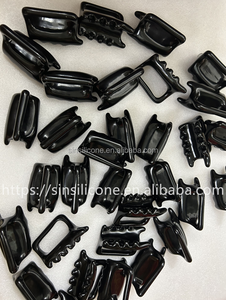 Alat pijat genggam, pemijat bahu leher punggung Resin Guasha meringankan <span class=keywords><strong>Bursitis</strong></span> - Product Image 6