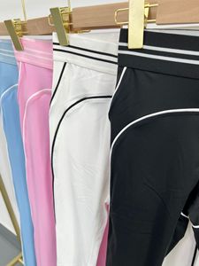 Ensemble <span class=keywords><strong>de</strong></span> yoga sans couture pour femme, tenue <span class=keywords><strong>de</strong></span> <span class=keywords><strong>sport</strong></span> 2 pièces, soutien-gorge <span class=keywords><strong>de</strong></span> <span class=keywords><strong>sport</strong></span> et leggings, vêtements <span class=keywords><strong>de</strong></span> <span class=keywords><strong>sport</strong></span> personnalisables avec logo - Product Image 2