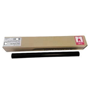 Película de Fusión para Impresoras y Copiadoras M477, M377, 377, 477, M252n, 252dw, 277dw, 452dn, 377dw - Repuesto de Película de Fusión M477 M377 - Product Image 1