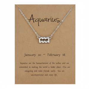 Vendita calda Trending di moda braccialetti con perline con pietra a stella fatti a mano per ragazze gioielli con ciondoli di categoria di prodotto all'ingrosso - Product Image 2