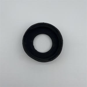 STZT 2013251044 accessoires de voiture, coussin de ressort de bobine supérieur avant pour Mercedes Benz W201 W124 W202 <span class=keywords><strong>W129</strong></span> 201 325 10 44 - Product Image 5