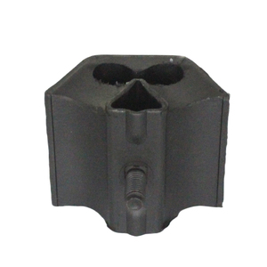 Moteur de montage de moteur 893199381b pour Audi 80 (80,82,<span class=keywords><strong>B1</strong></span>) 1972-1978 1.5 80 (81,85,B2) 1978-1986 1.6 D 1.6 Td Vw passat - Product Image 2