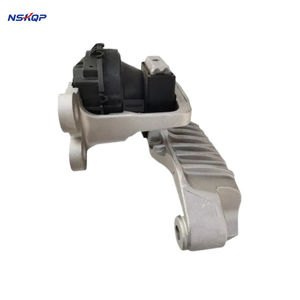 11210,4ba0b 112104BA0B قطع غيار السيارات عالية الجودة المبيعات الساخنة عازل لنيسان - Product Image 3