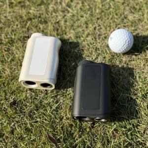 מיני גולף טווח lango <span class=keywords><strong>1000</strong></span> יארד מטר לייזר דיגיטלי מד מרחק ציד מטר עם הגדלה אופטית 6x - Product Image 6