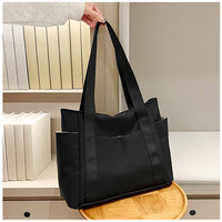 Sacs à main pour femmes avec logo personnalisé, sacs à main à bandoulière pour femmes, sacs de shopping à grande capacité