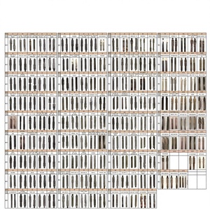 กุญแจรีโมทพับได้สำหรับรถยนต์ <span class=keywords><strong>KD</strong></span> Chino VVDITY90 ชุดดัดแปลงย่อย ช่องกลางแบบดั้งเดิม 01-200 - Product Image 1