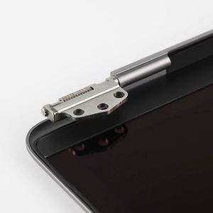 ขายส่งจอ lcd สําหรับ macbook pro M1 A2338 A2442 A2485 เปลี่ยนจอแสดงผล - Product Image 4