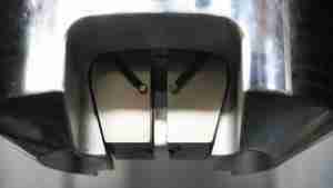 60ton điều khiển máy tính điện cơ phổ Máy kiểm tra <span class=keywords><strong>Bolt</strong></span> điện tử độ bền kéo Máy kiểm tra - Product Image 4