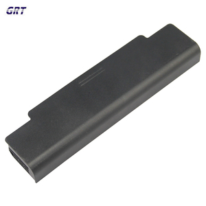 แบตเตอรี่ลิเธียมสำหรับแล็ปท็อป11.1V 4400mAh สำหรับแรงบันดาลใจ1120 1121 1122 M102 2XRG7 312-0251 D75H4 - Product Image 4