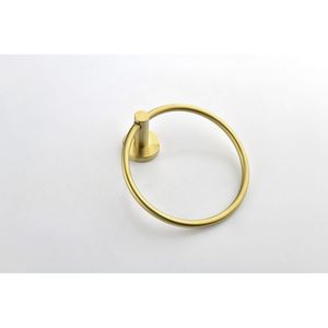 Ensemble de quincaillerie de salle de bain moderne DB 3 pièces Options de finition en alliage de zinc en métal nickel laiton chromé pour maison hôtel ou appartement - Product Image 3