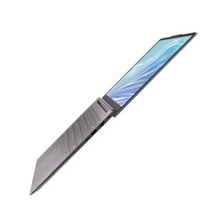 Thinkbook14 I5-13420H 16GB/512ssd/W11/ High Performance Lightweight <b>Laptop</b> for Business Office and University Students <b>Laptop</b> Co - Product Image 4