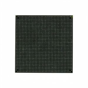 บริการแบบครบวงจรดั้งเดิม ชิ้นส่วนอิเล็กทรอนิกส์ XC4VLX200-10FFG1513I 1513 BBGA, FCBGA แบบฝังตัว - Product Image 1