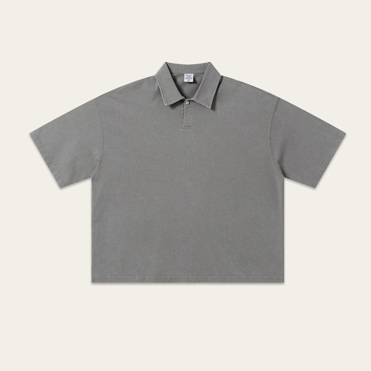 Gris