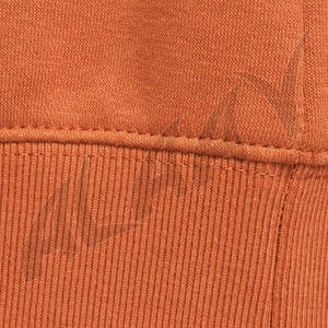 Nuevo diseño hombres Durable Plus tamaño sudadera para hombres - Product Image 6