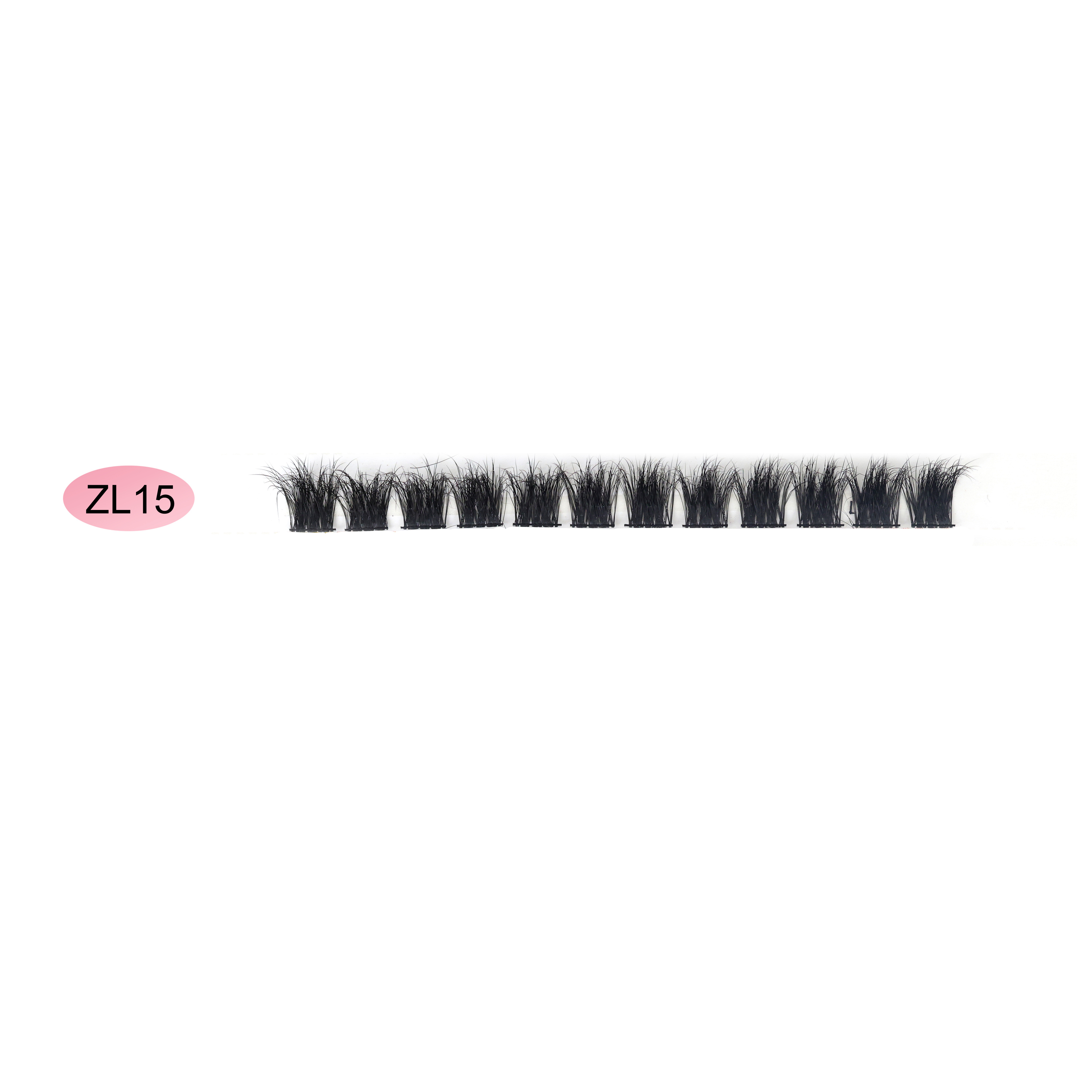ZL15