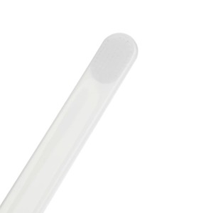 Hoopet cepillo de dientes para mascotas, cerdas suaves de nailon para perros y gatos, cuidado bucal - Product Image 4