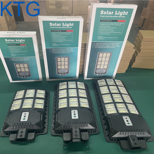 Réverbère <span class=keywords><strong>solaire</strong></span> 1000w lampadaires solaires 5000w extra large à énergie <span class=keywords><strong>solaire</strong></span> clair <span class=keywords><strong>de</strong></span> lune dernière conception détecteur <span class=keywords><strong>de</strong></span> <span class=keywords><strong>mouvement</strong></span> lumière <span class=keywords><strong>solaire</strong></span> - Product Image 6