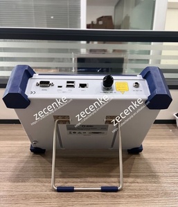 JDSU JD724C CellAdvisor Analyseur de câbles et d'antennes - Product Image 3