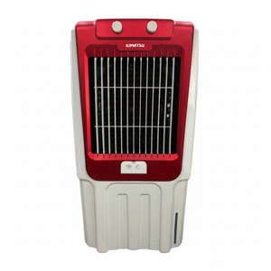 Refroidisseur d'air électrique givré de haute qualité pour usage domestique Garantie 1 an pour la maison et l'hôtel - Product Image 1