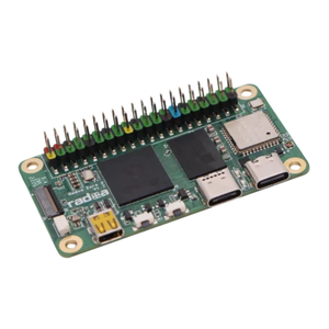 GGDX Radxa ZERO 2 Pro <span class=keywords><strong>A311D</strong></span> - Product Image 1