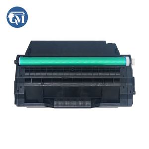 <span class=keywords><strong>Stampante</strong></span> <span class=keywords><strong>toner</strong></span> compatibile GM MLT3050 per <span class=keywords><strong>Samsung</strong></span>, nuova polvere di <span class=keywords><strong>toner</strong></span> all'ingrosso, <span class=keywords><strong>toner</strong></span> ricaricato a prezzo speciale di fabbrica per <span class=keywords><strong>Samsung</strong></span> - Product Image 3