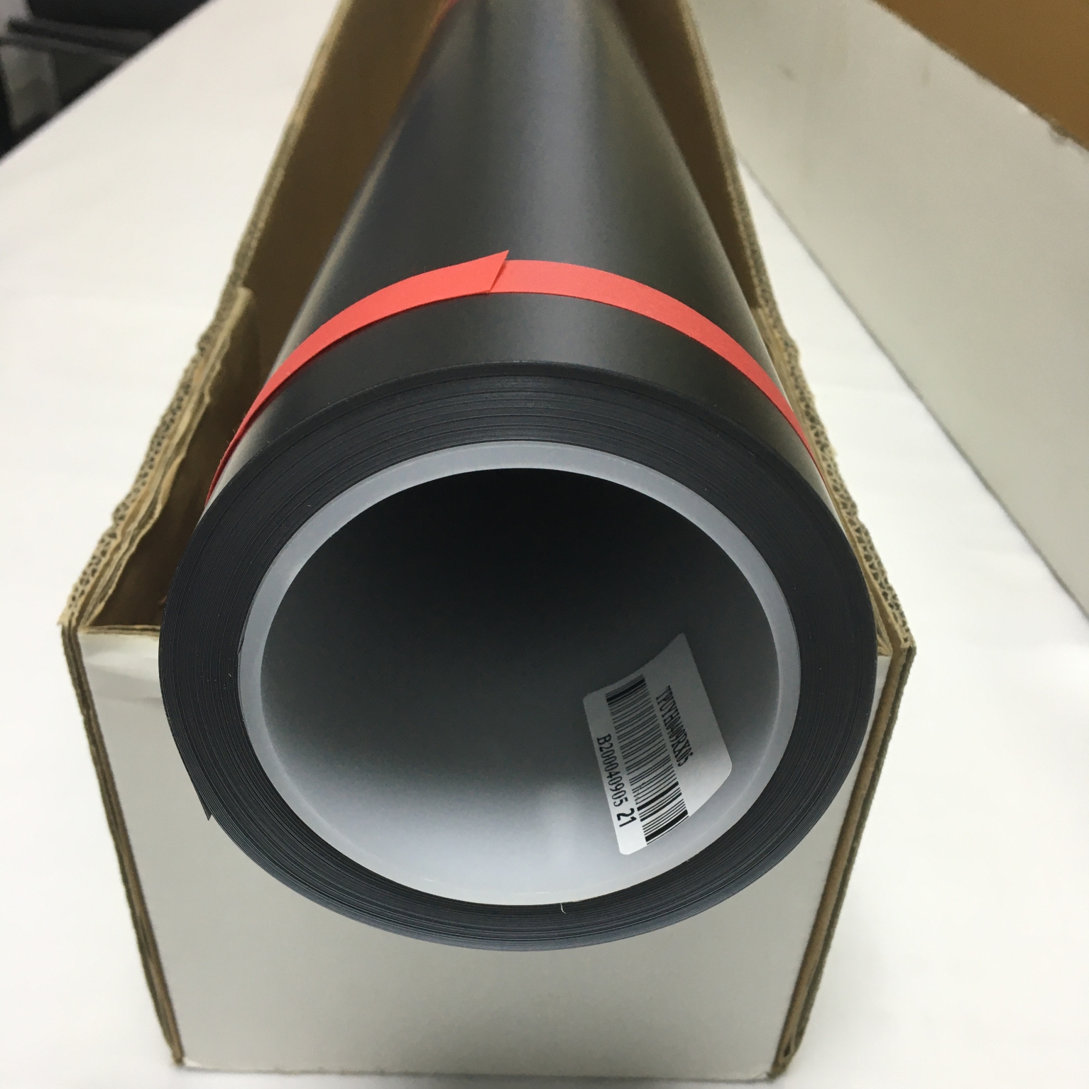 TPU-, lucido opaco chiaro, 6.5-7mil ,1.52*15m