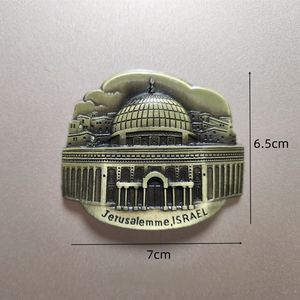 Costume 3D magneti da frigorifero di vari <span class=keywords><strong>paesi</strong></span> del <span class=keywords><strong>mondo</strong></span> città viaggi <span class=keywords><strong>paesi</strong></span> europei turismo metallo magnetico souvenir - Product Image 6