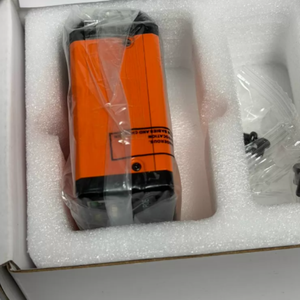 กล้องสีขาวดำแบบสแกนพื้นที่ MV-CH089-10GC MV-CH089-10GM GigE รุ่นใหม่สำหรับ Hik Vision - Product Image 3